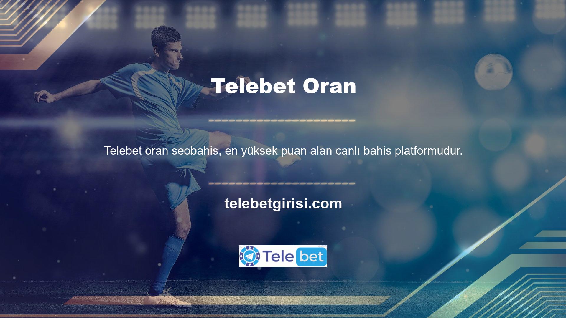 TELEBET Telebet Giri Telebet G ncel Telebet Kazan lar n Anahtar 