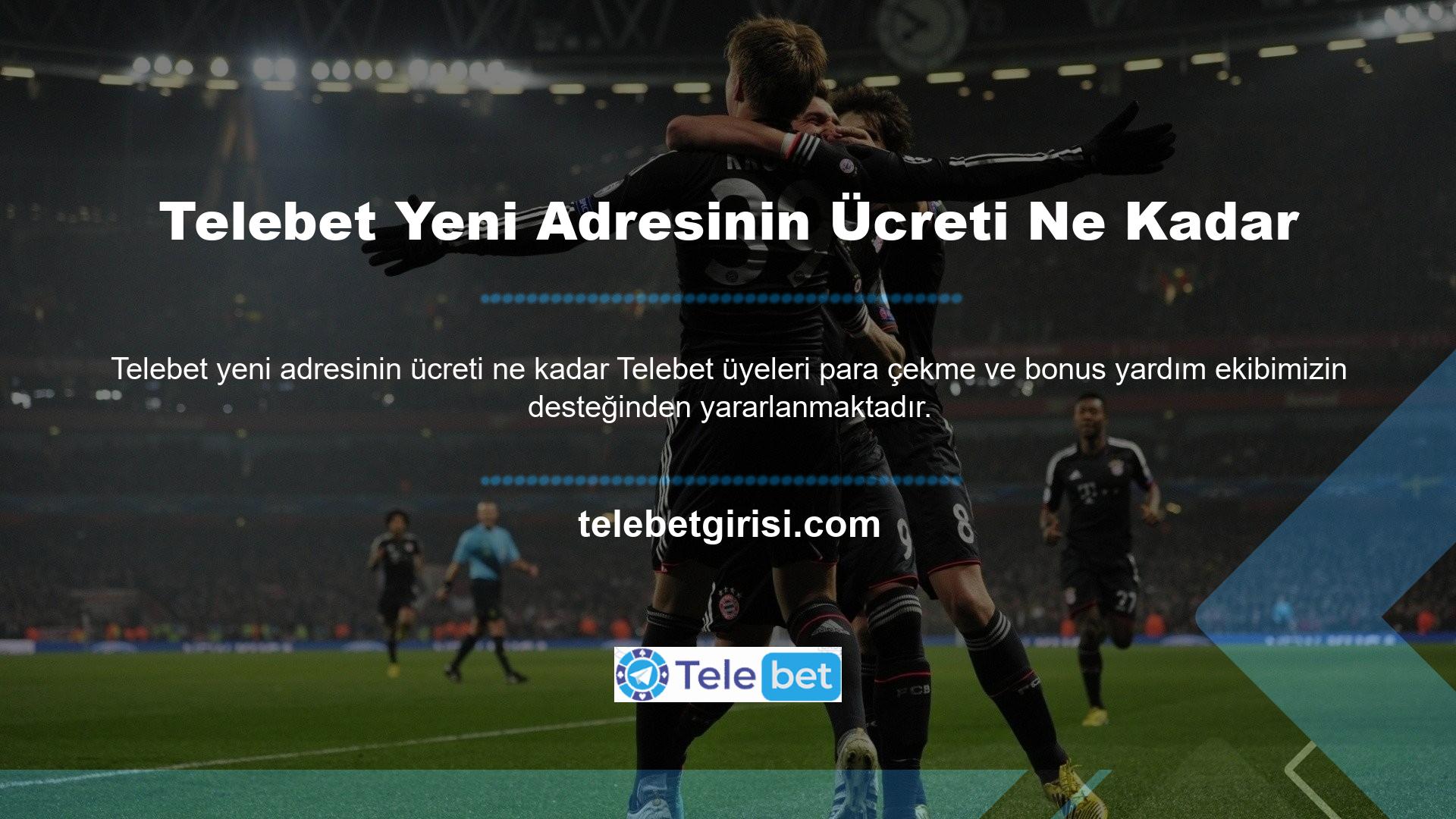 TELEBET Telebet Giri Telebet G ncel Telebet Kazan lar n Anahtar 