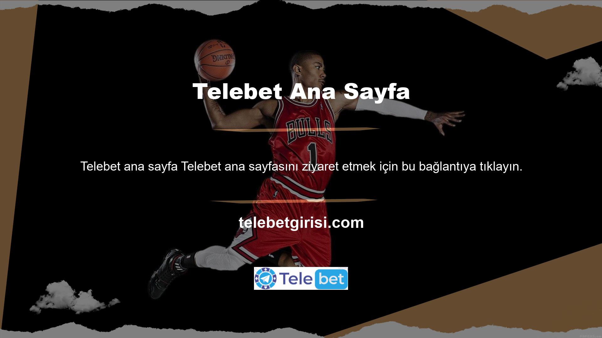 Giriş bölümüne ek olarak, kayıt seçeneklerinden kaydı tamamlayabilir, kayıt işlemini tamamladıktan sonra oturum açabilir ve sitemizin size sunduğu premium oyunları oynamak için zaman harcayabilirsiniz, paranızı iki katına çıkarabilir ve isterseniz ikiye katlayabilirsiniz