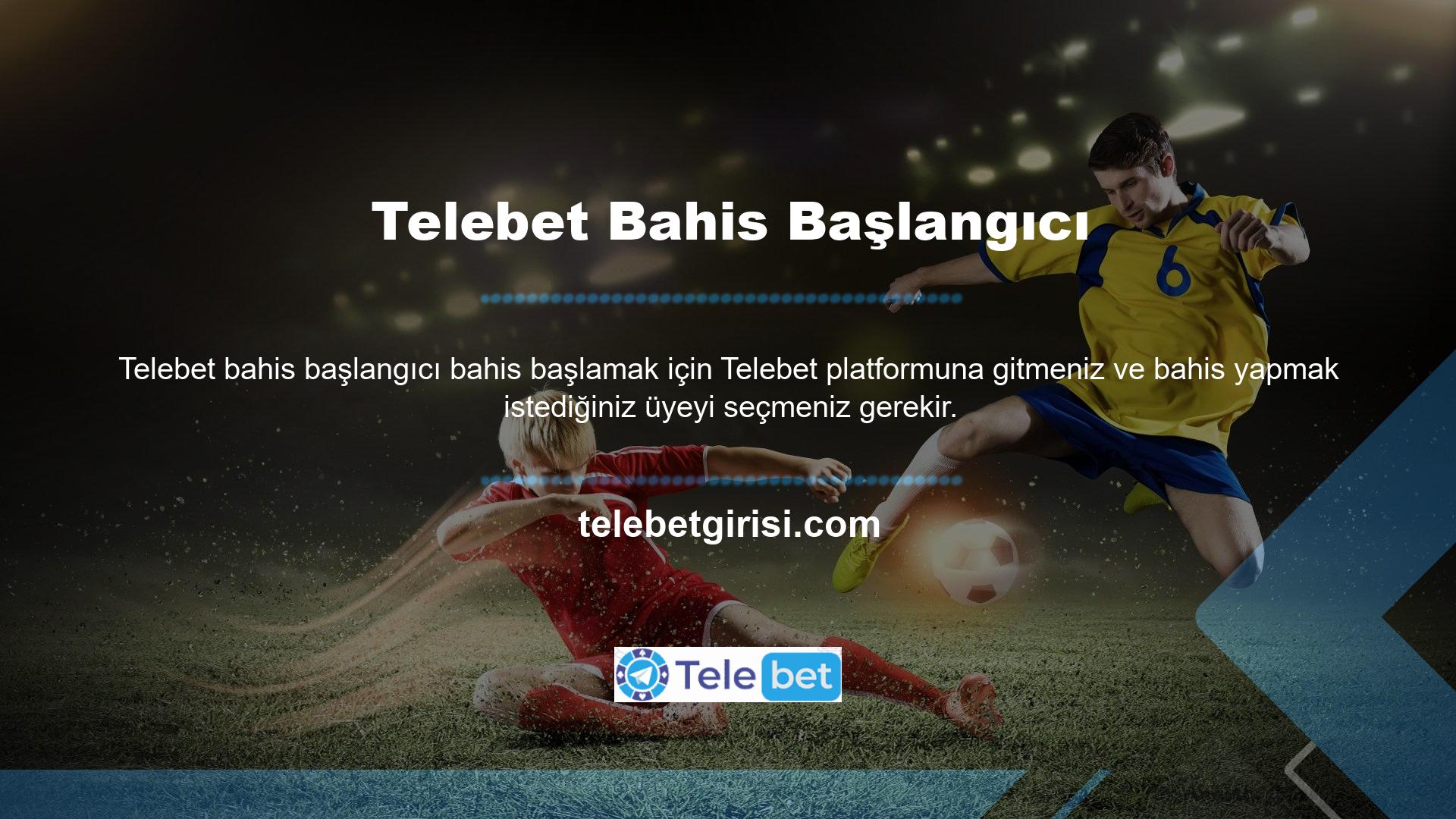 Sekmesi seçildikten sonra, 'Hesap Bilgileri' bölümü tamamen ve doğru şekilde doldurulmalıdır