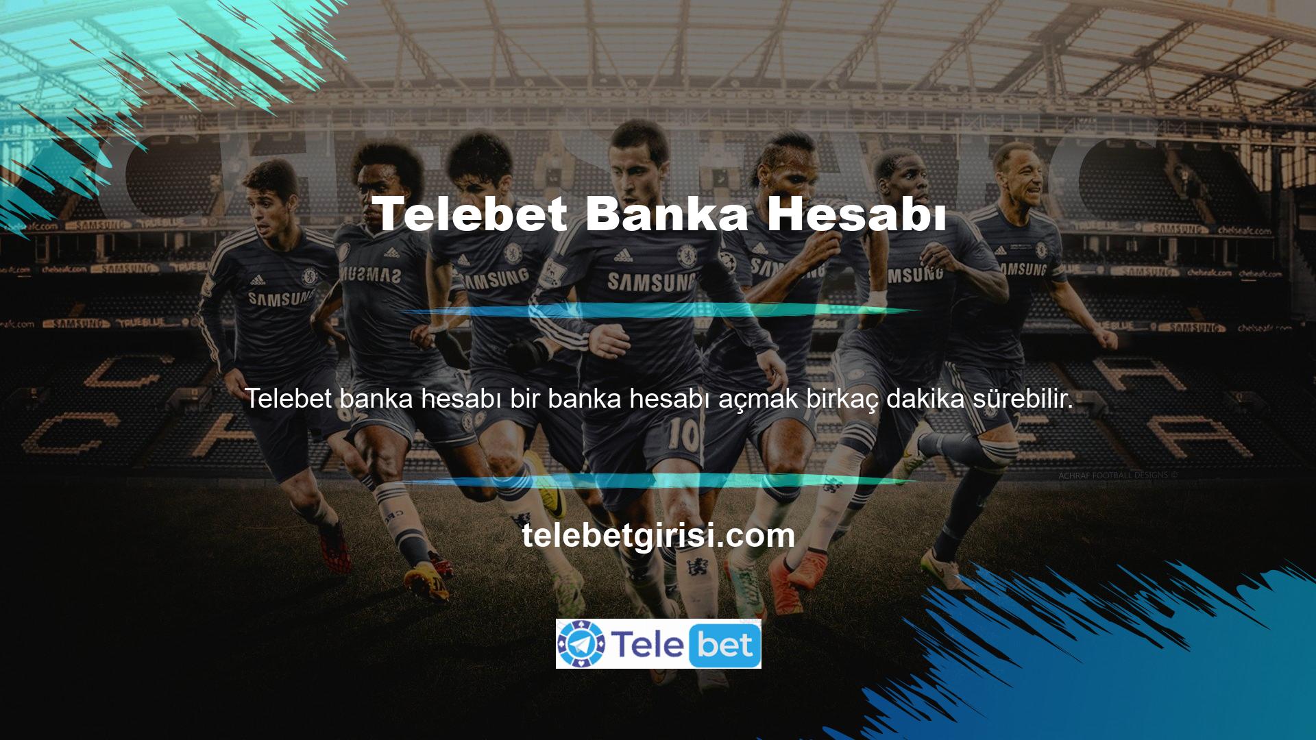Adınızı, vergi numaranızı, adınızı, doğum tarihinizi, adres detaylarını, kullanıcı bölümü, cep telefonu numarasını ve e -posta adresinizi doldurun
