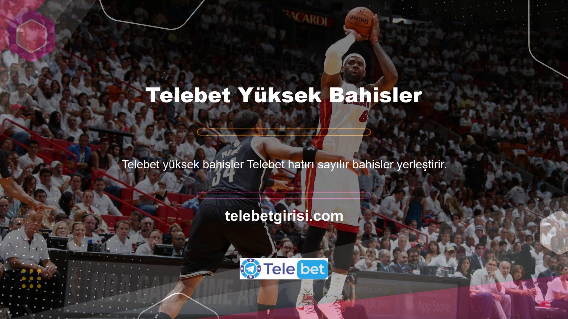 Başlamak için ana sayfaya gidin ve hemen üzerindeki giriş bağlantısını tıklayın
