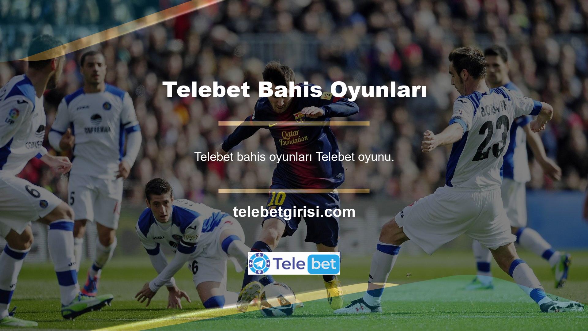 Telebet bahis ve casino sitesi son günlerin konusu hakkında en çok konuşulan şey, yeni giriş adresinin ne olduğu hakkında bir soru var gibi görünüyor