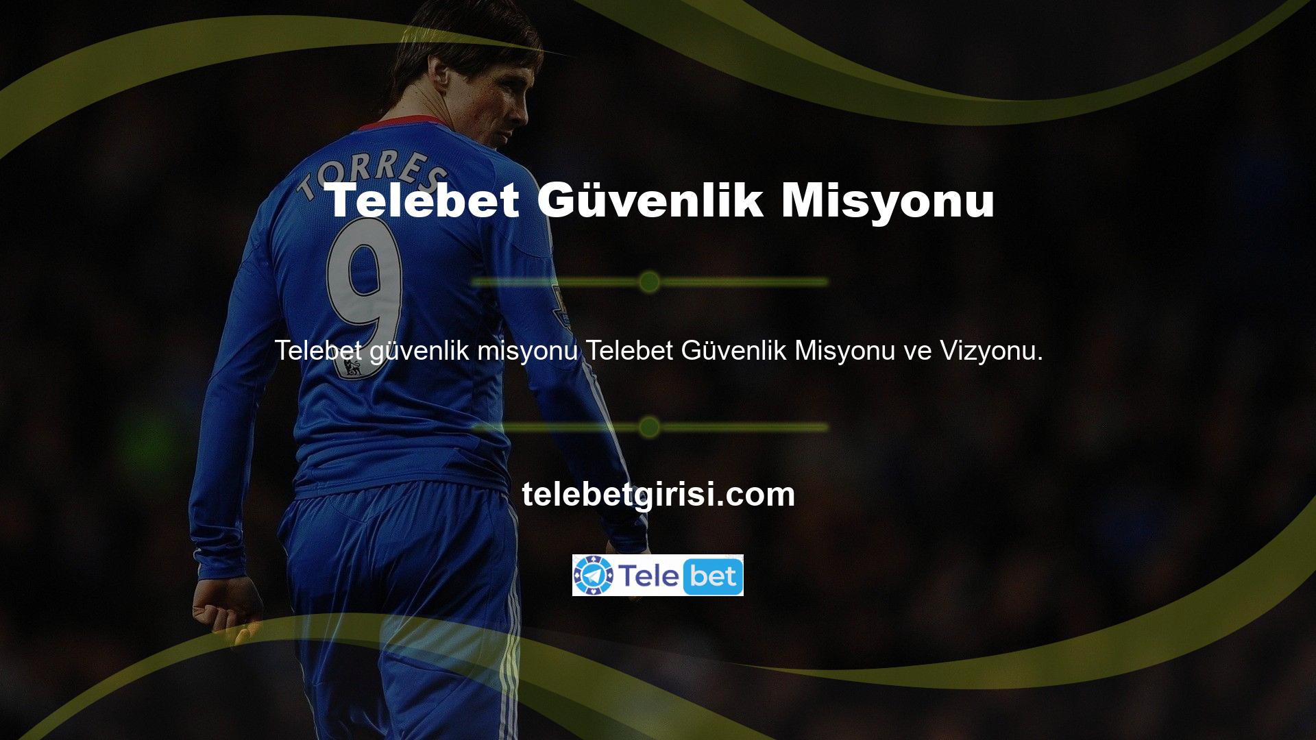 Bu misyon ve vizyonla, bu alanda uçak ağaçları olmayı hedefliyoruz ve anlayış arıyoruz